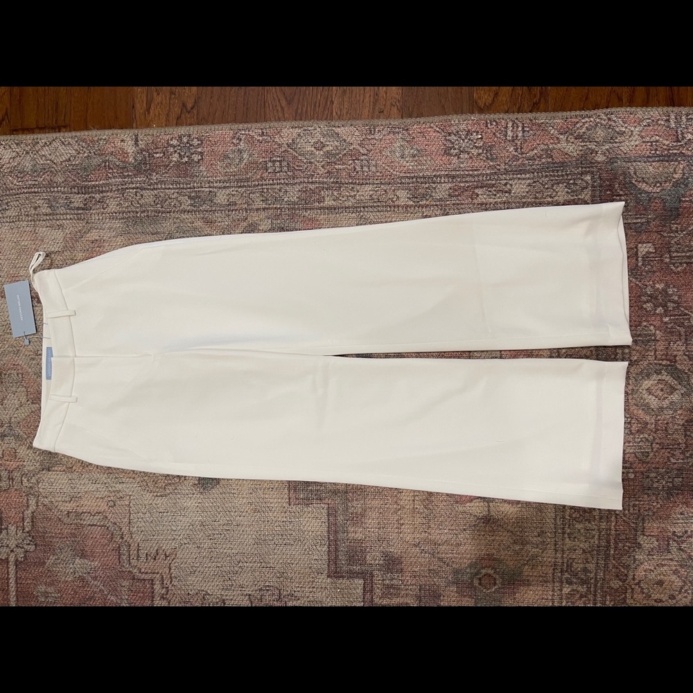 *NEW WITH TAGS* Antonio Melani Slacks